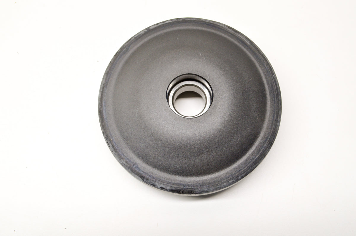 OEM Arctic Cat 0541-817 Wheel Assembly 5.66" W/ Rubber NOS