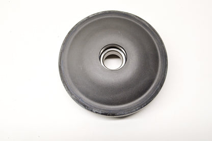 OEM Arctic Cat 0541-817 Wheel Assembly 5.66" W/ Rubber NOS