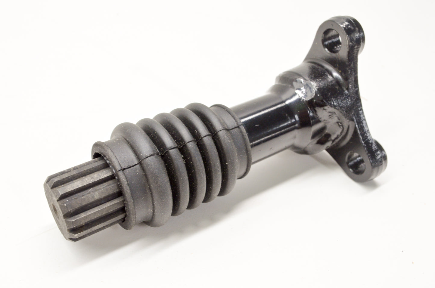 OEM Arctic Cat 3435-004 Propeller Shaft NOS
