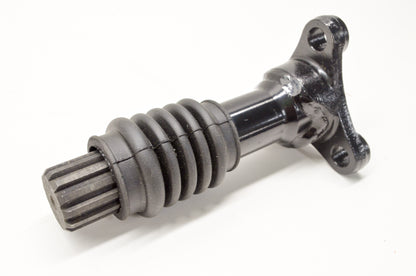 OEM Arctic Cat 3435-004 Propeller Shaft NOS