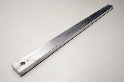 OEM Arctic Cat 0644-509 Clutch Alignment Bar NOS