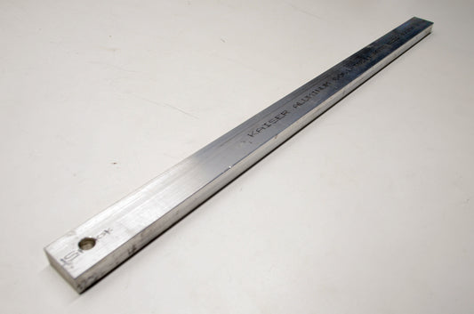 OEM Arctic Cat 0644-509 Clutch Alignment Bar NOS