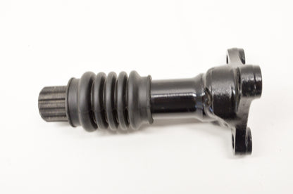 OEM Arctic Cat 3435-004 Propeller Shaft NOS