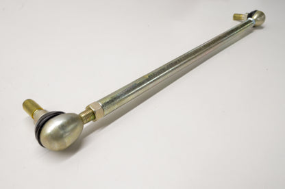 OEM Arctic Cat 0505-072 Tie Rod Assembly NOS