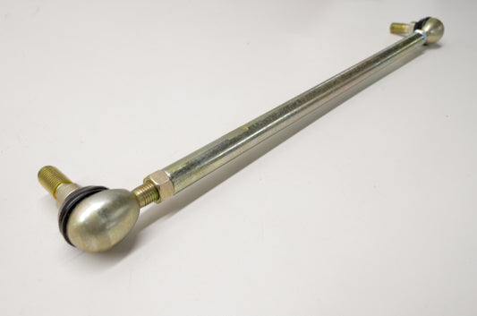 OEM Arctic Cat 0505-072 Tie Rod Assembly NOS