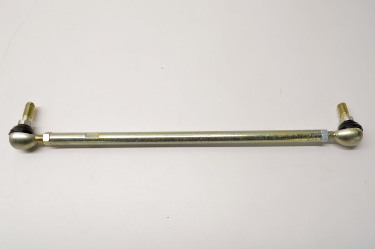 OEM Arctic Cat 0505-072 Tie Rod Assembly NOS