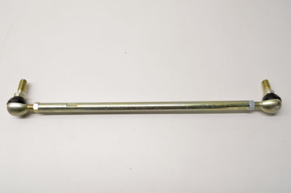 OEM Arctic Cat 0505-072 Tie Rod Assembly NOS