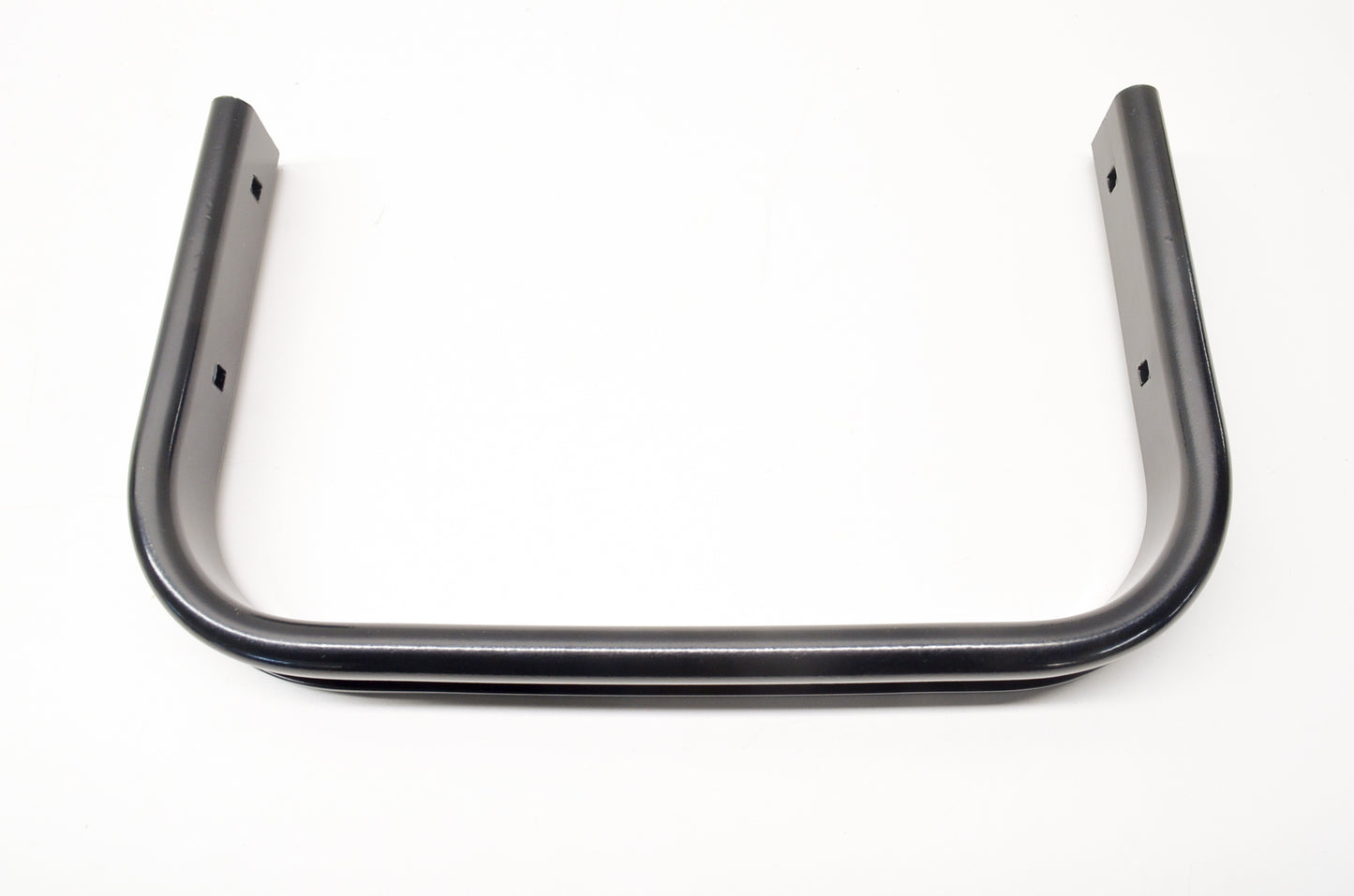 OEM Arctic Cat 0616-544 Rear Bumper NOS