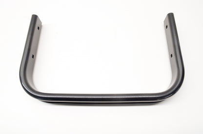 OEM Arctic Cat 0616-544 Rear Bumper NOS