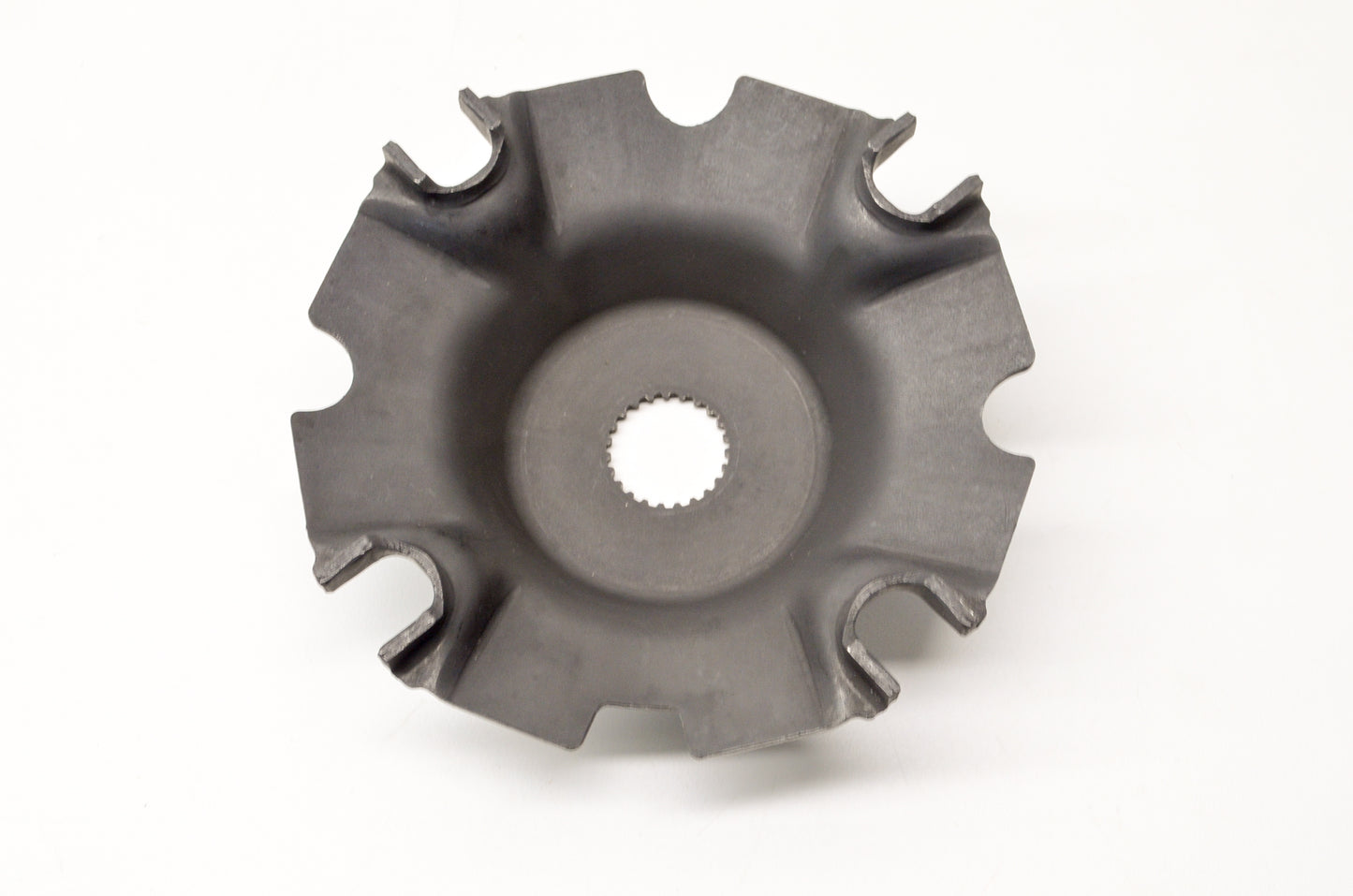 OEM Arctic Cat 0823-276 Moveable Drive Plate