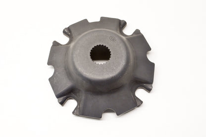 OEM Arctic Cat 0823-276 Moveable Drive Plate