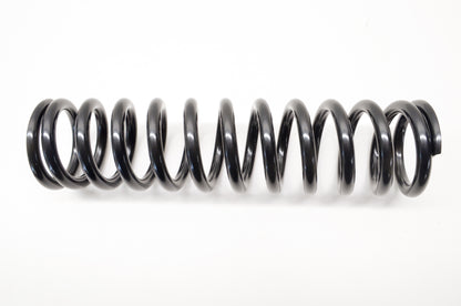 New OEM Arctic Cat 0403-002 Black Coil Spring NOS
