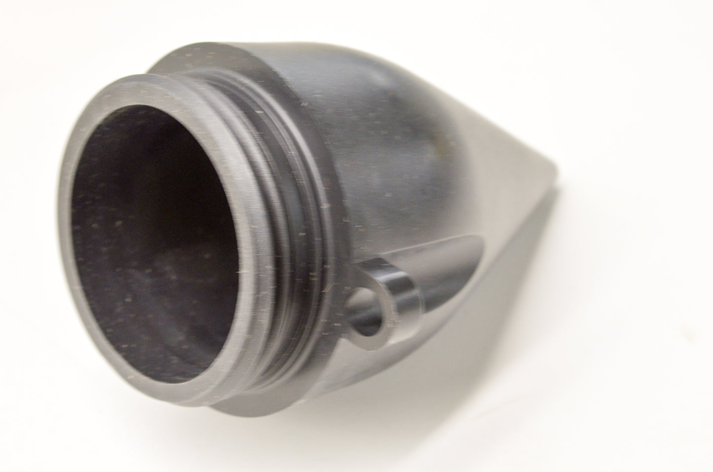 OEM Arctic Cat 0675-023 Stator End Cap NOS