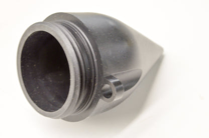OEM Arctic Cat 0675-023 Stator End Cap NOS