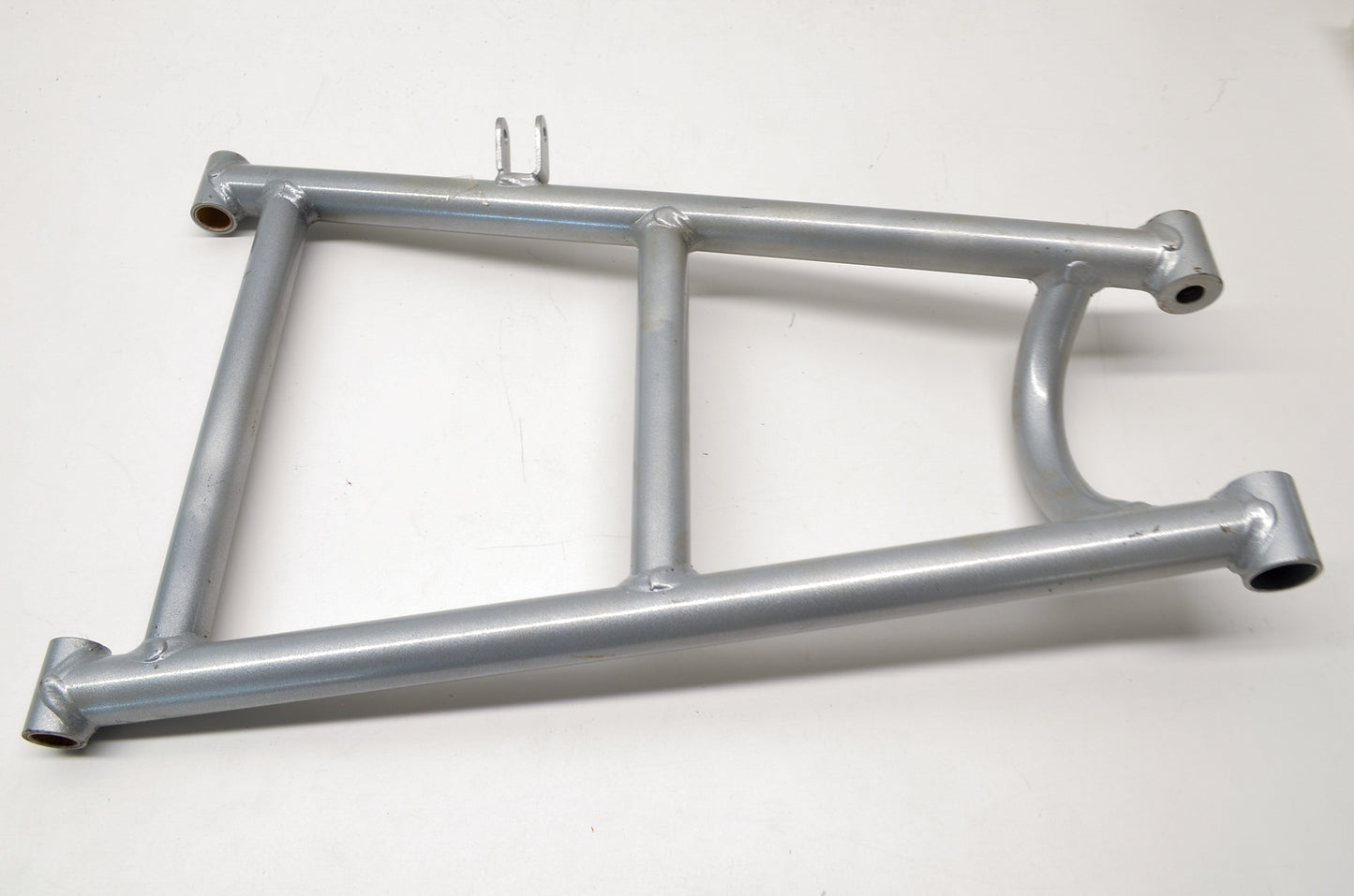OEM Arctic Cat 2703-102 Front Lower Right A Arm