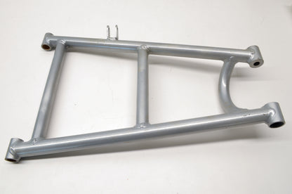 OEM Arctic Cat 2703-102 Front Lower Right A Arm