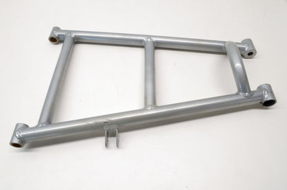 OEM Arctic Cat 2703-102 Front Lower Right A Arm
