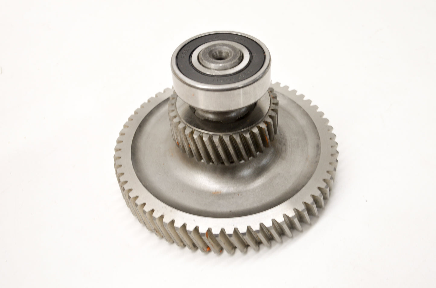 OEM Arctic Cat 1702-105 Transfer Gear Assembly