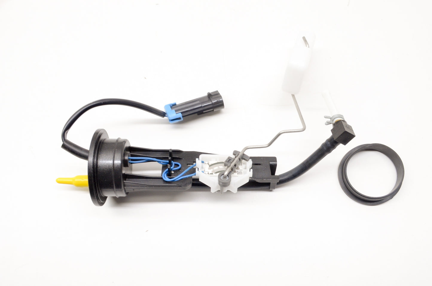 OEM Arctic Cat 0570-254 Fuel Level Sender Kit
