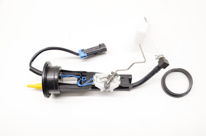 OEM Arctic Cat 0570-254 Fuel Level Sender Kit