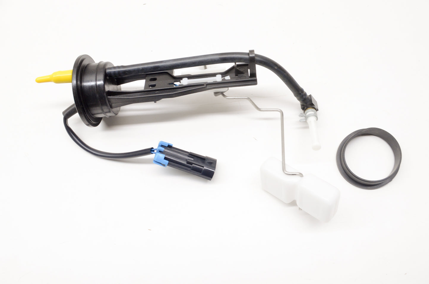 OEM Arctic Cat 0570-254 Fuel Level Sender Kit