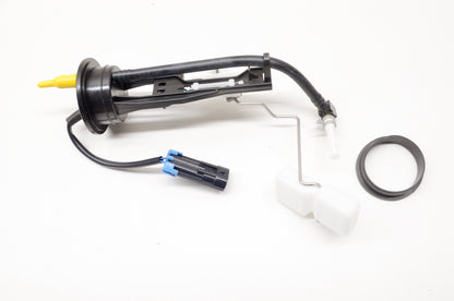 OEM Arctic Cat 0570-254 Fuel Level Sender Kit