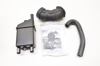 OEM Arctic Cat 0637-493 Oil Breather Update Kit NOS