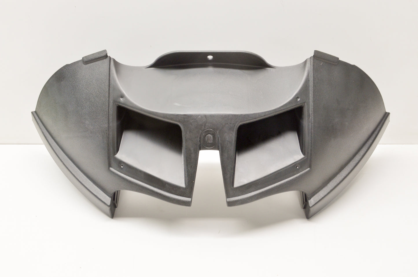 OEM Arctic Cat 0616-998 Nose Piece NOS