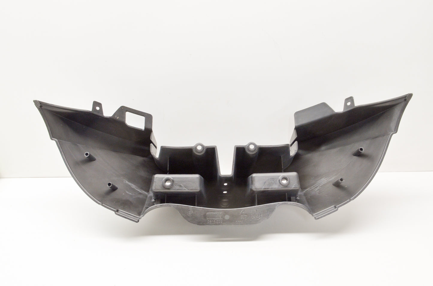 OEM Arctic Cat 0616-998 Nose Piece NOS