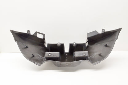 OEM Arctic Cat 0616-998 Nose Piece NOS