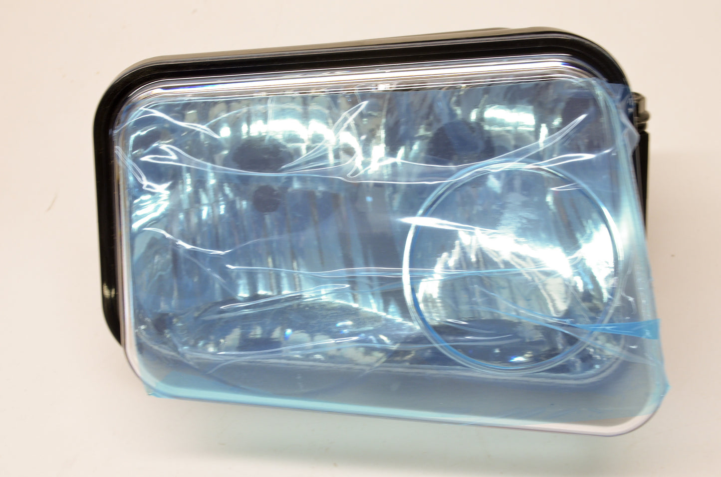 OEM Arctic Cat 0409-032 Right Hand Headlight Assembly NOS