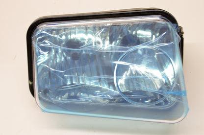 OEM Arctic Cat 0409-032 Right Hand Headlight Assembly NOS