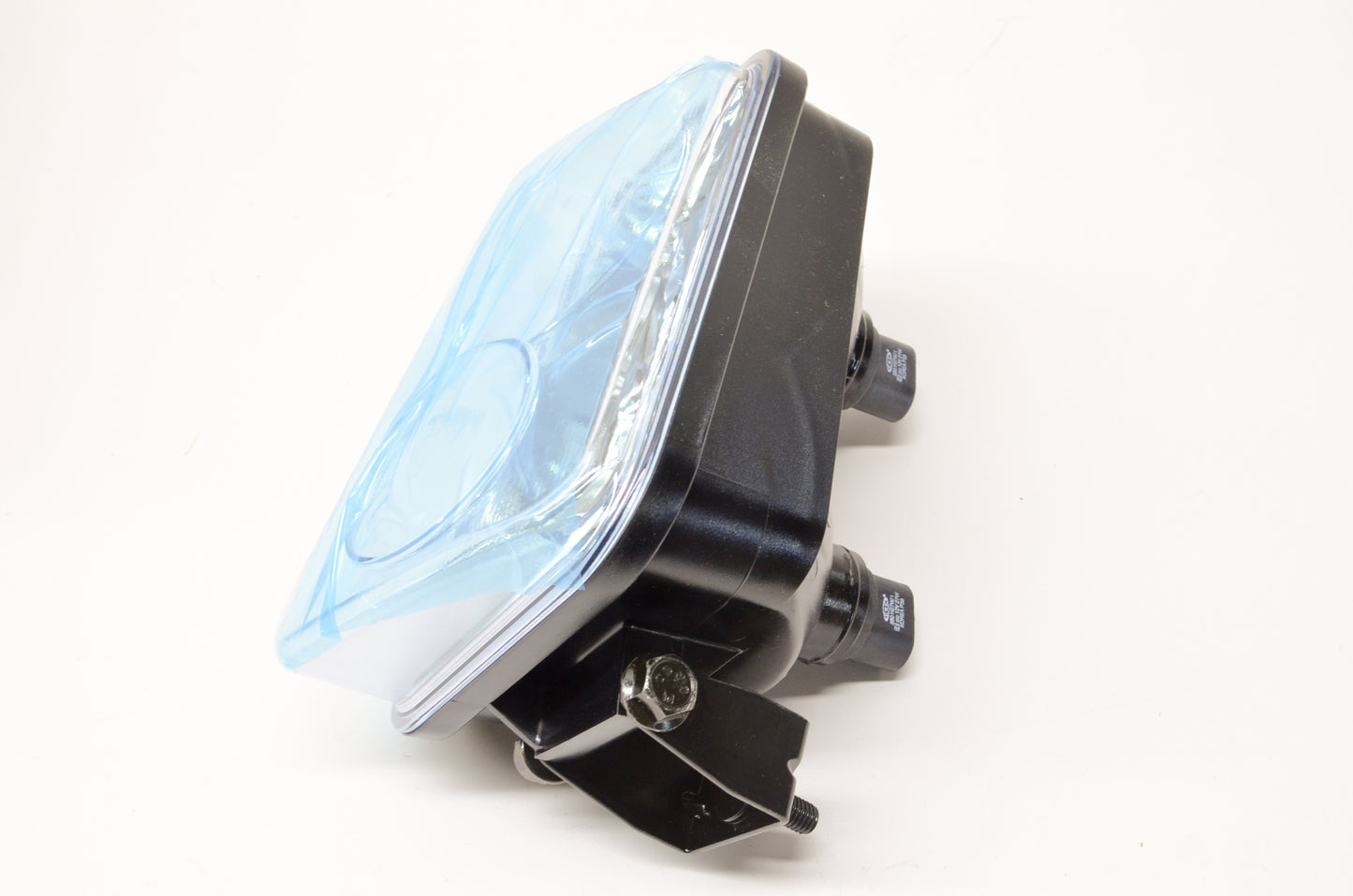 OEM Arctic Cat 0409-032 Right Hand Headlight Assembly NOS
