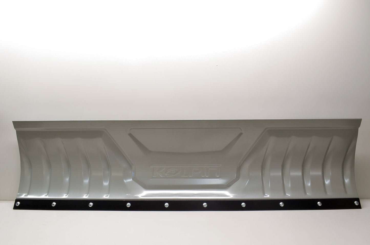 Kolpin 31-0066 Steel High Rise Plow Blade