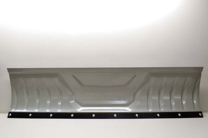Kolpin 31-0066 Steel High Rise Plow Blade