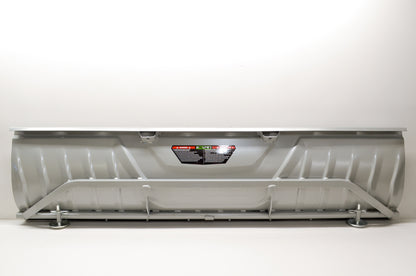Kolpin 31-0066 Steel High Rise Plow Blade