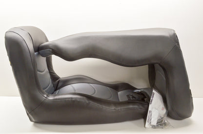 OEM Arctic Cat 1436-599 High Back Sport Seat Kit
