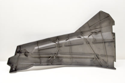 OEM Polaris 5450636 Left Hand Door Skin NOS