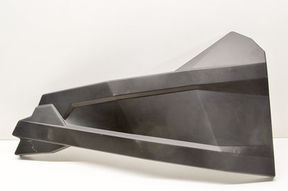 OEM Polaris 5450638 Right Hand Door Skin NOS