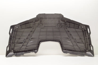 OEM Polaris 5439034-070 Black Front Box Cover
