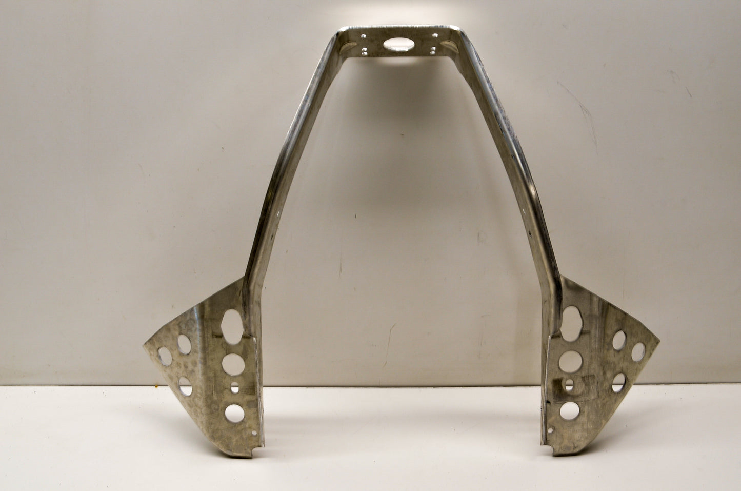 OEM Polaris 5244050 Pan Lower Brace