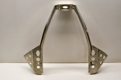 OEM Polaris 5244050 Pan Lower Brace