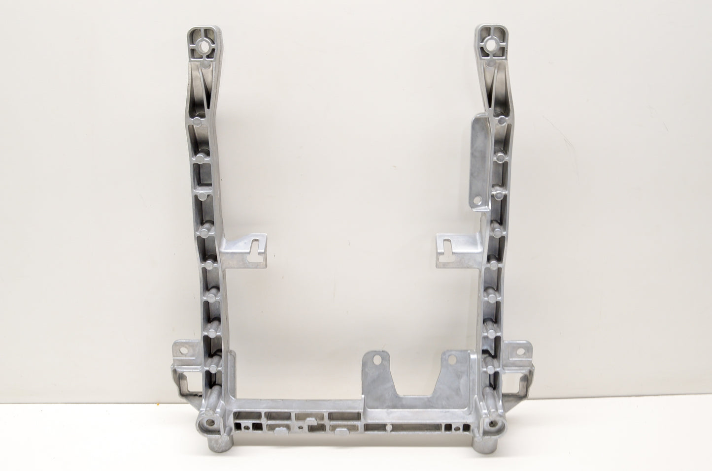 OEM Polaris 5632355 Rack Cast Support