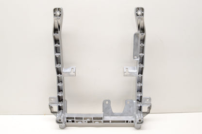 OEM Polaris 5632355 Rack Cast Support
