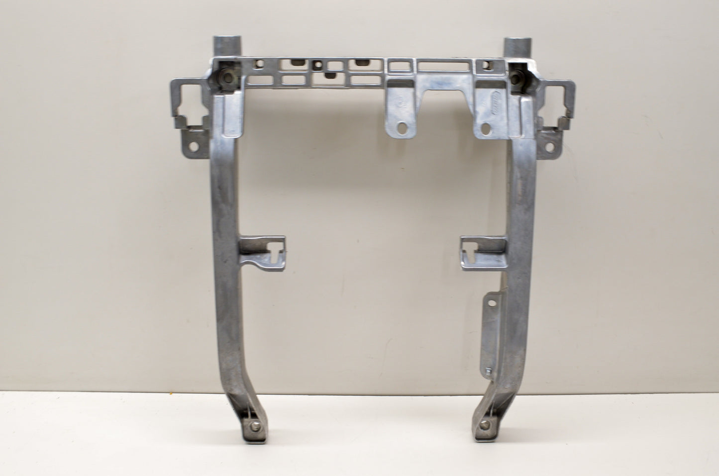 OEM Polaris 5632355 Rack Cast Support
