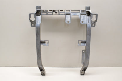 OEM Polaris 5632355 Rack Cast Support