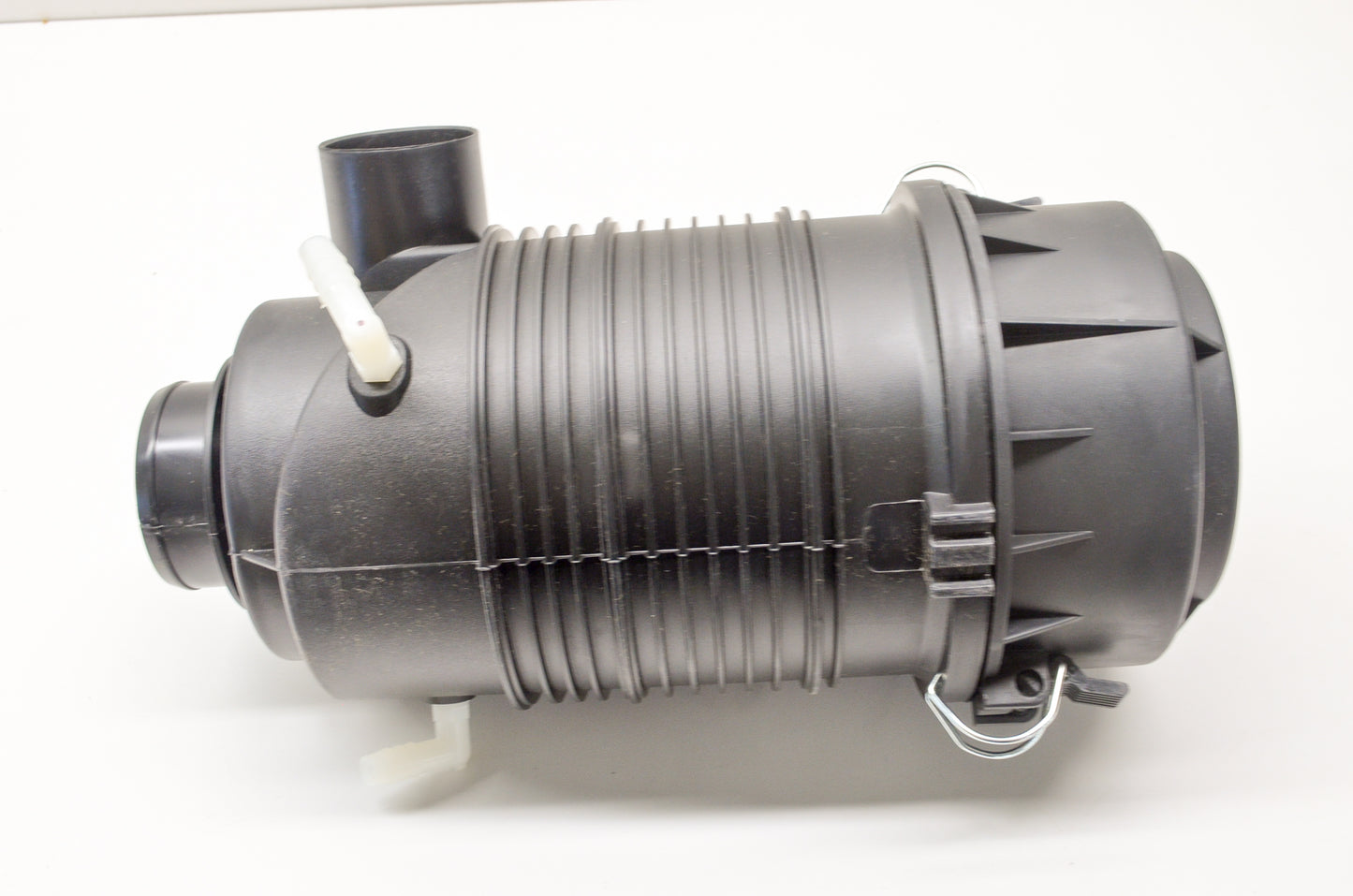 OEM Polaris 1203353 Air Intake Assembly NOS