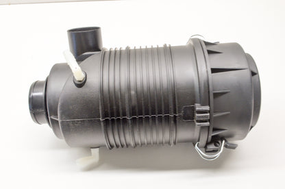 OEM Polaris 1203353 Air Intake Assembly NOS