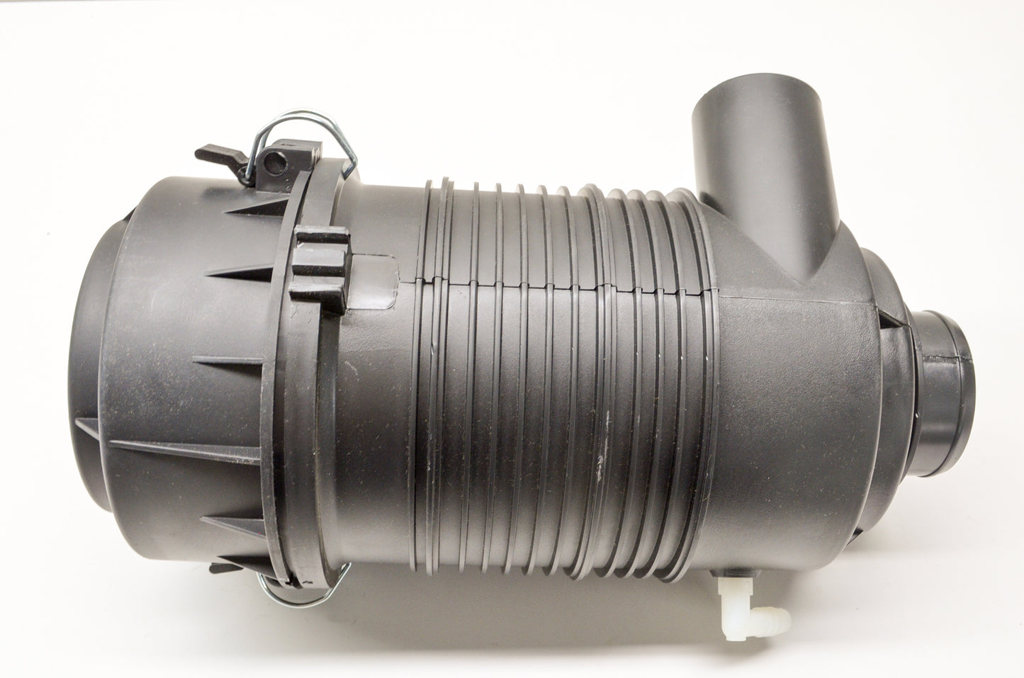OEM Polaris 1203353 Air Intake Assembly NOS