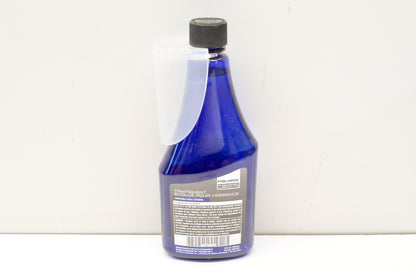 OEM Polaris 2881416 Fuel Stabilizer 12oz NOS